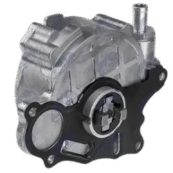 Podtlakové čerpadlo, brzdový systém AUDI A3 2.0TDI 2003-, A4 B8 2.0TDI 2007-, A5 2.0TDI 2008-, A6 C6/C7 2.0TDI 2004-, VW GOLF VI 2.0TDI 2008-, JETTA 2.0TDI 2005-, PASSAT B6 1.6TDI, 2.0TDI 2005-, PASSAT B7 1.6TDI, 2.0TDI 2010-, TIGUAN 2.0TDI 2007-, TOURAN 2.0TDI 2010-