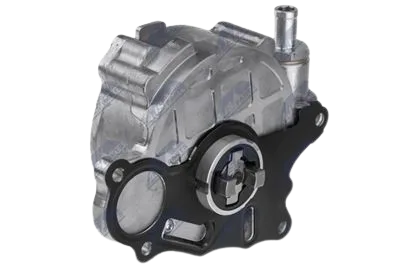 Podtlakové čerpadlo, brzdový systém AUDI A3 2.0TDI 2003-, A4 B8 2.0TDI 2007-, A5 2.0TDI 2008-, A6 C6/C7 2.0TDI 2004-, VW GOLF VI 2.0TDI 2008-, JETTA 2.0TDI 2005-, PASSAT B6 1.6TDI, 2.0TDI 2005-, PASSAT B7 1.6TDI, 2.0TDI 2010-, TIGUAN 2.0TDI 2007-, TOURAN 2.0TDI 2010-