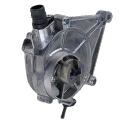 Podtlakové čerpadlo, brzdový systém BMW 1 F20 125 -2012,3 F30/F31 320,328 -2012,5 F10/F11 520,528 -2013,X3 F25 XDRIVE 20,XDRIVE 28 -2013