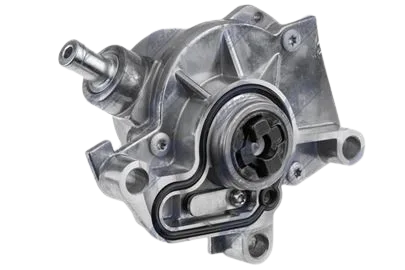 Podtlakové čerpadlo, brzdový systém AUDI A3 1.9TDI 1996-, SEAT LEON 1.9TDI 1.9TDI 1999-, SKODA OCTAVIA 1.9TDI 1996-, VW CADDY 1.9TDI 1996-, GOLF IV 1.9TDI 1997-, NEW BEETLE 1.9TDI 1998-