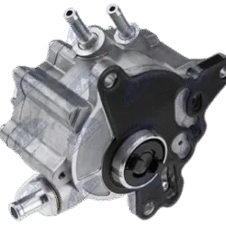 Podtlakové čerpadlo, brzdový systém AUDI A3 2.0TDI 2003-, A4 2.0TDI 2004-, A6 2.0TDI 2004-, SKODA OCTAVIA II 2.0TDI 2004-, SUPERB 2.0TDI 2009-, VW GOLF V 2.0TDI 2003-, PASSAT B6 2.0TDI 2005-, TOURAN 2.0TDI 2003-