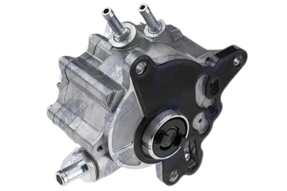 Podtlakové čerpadlo, brzdový systém AUDI A3 2.0TDI 2003-, A4 2.0TDI 2004-, A6 2.0TDI 2004-, SKODA OCTAVIA II 2.0TDI 2004-, SUPERB 2.0TDI 2009-, VW GOLF V 2.0TDI 2003-, PASSAT B6 2.0TDI 2005-, TOURAN 2.0TDI 2003-