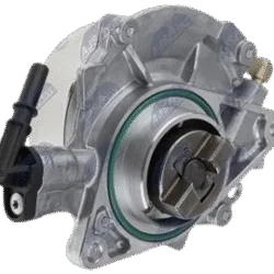 Podtlakové čerpadlo, brzdový systém BMW 1 F20/F21 114/116/118 2011-, 3 F30/F31 316/320 2012-