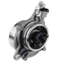 Podtlakové čerpadlo, brzdový systém BMW 1 E87 118D/120D 2004-, 3 E90/E91 318D/320D/325D/330D/335D 2004-, 5 E60/E61 520D/525D/530D/535D 2002-, X3 E83 2.0D/3.0D/XDRIVE 30D 2004-, X5 E70 3.0D 2006-, X6 E71 XDRIVE 30D/XDRIVE 35D 2008-