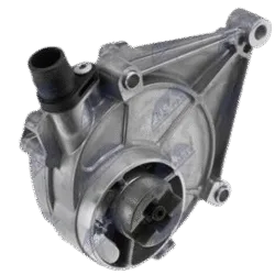 Podtlakové čerpadlo, brzdový systém BMW 1 F20 125 2011-,3 F30/F31 320,328 2011-,3 GT F34 320,328 2012-,5 F10/F11 520,528 2010-,X3 F25 XDRIVE 20,XDRIVE 28 2011-,X5 F15 XDRIVE 28 2015-,XDRIVE 40E 2015-