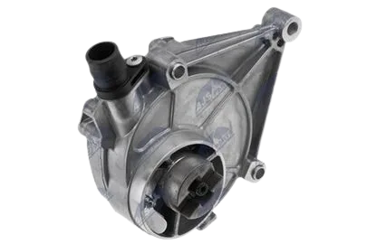 Podtlakové čerpadlo, brzdový systém BMW 1 F20 125 2011-,3 F30/F31 320,328 2011-,3 GT F34 320,328 2012-,5 F10/F11 520,528 2010-,X3 F25 XDRIVE 20,XDRIVE 28 2011-,X5 F15 XDRIVE 28 2015-,XDRIVE 40E 2015-