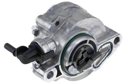 Podtlakové čerpadlo, brzdový systém CITROEN BERLINGO 1.6HDI 2005-,C4 1.6HDI 2004-,C5 III 1.6HDI 2008-,FORD C-MAX 1.6TDCI 2007-,FOCUS II 1.6TDCI 2004-,FOCUS III 1.6TDCI 2010-,MAZDA 3 1.6D 2004-,PEUGEOT 307 1.6HDI 2004-,308 1.6HDI 2007-,407 1.6HDI 2004-,508