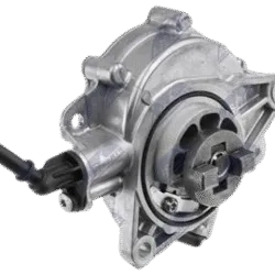 Podtlakové čerpadlo, brzdový systém CITROEN C4 II 1.6THP 2009-,C4 PICASSO II 1.6THP 2013-,C4 GRAND PICASSO 1.6THP 2013-,C5 III 1.6THP 2009-,MINI R56 COOPER S 1.6 2010-,MINI COUNTRYMAN R60 1.6 2010-,MINI PACEMAN R61 1.6 2012-,OPEL GRANDLAND 1.6 2019-