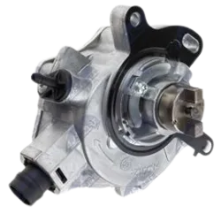 Podtlakové čerpadlo, brzdový systém FORD B-MAX 2012-, ECOSPORT 2013-, FOCUS III 2012-, MONDEO V 2015-