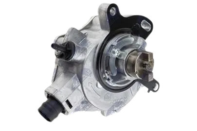 Podtlakové čerpadlo, brzdový systém FORD B-MAX 2012-, ECOSPORT 2013-, FOCUS III 2012-, MONDEO V 2015-
