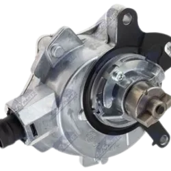 Podtlakové čerpadlo, brzdový systém FORD C-MAX II 2010-, FOCUS III 2010-, GRAND C-MAX 2010-, MONDEO IV 2010-, VOLVO S60 II 2010-, S80 II 2010-, V60 2010-