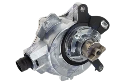 Podtlakové čerpadlo, brzdový systém FORD C-MAX II 2010-, FOCUS III 2010-, GRAND C-MAX 2010-, MONDEO IV 2010-, VOLVO S60 II 2010-, S80 II 2010-, V60 2010-