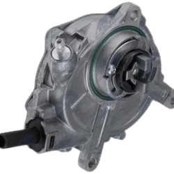 Podtlakové čerpadlo, brzdový systém MERCEDES  C W203 C230/C280/C350 2005-, C W204 C230/C280/C300/C350 2007-, E W211 E230/E280/E350 2007-, E W212 E300/E350 2009-