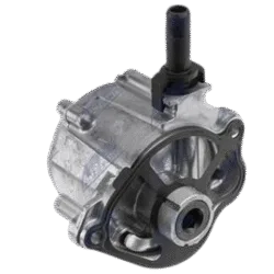 Podtlakové čerpadlo, brzdový systém MERCEDES A W176 A180CDI/A200CDI/A220CDI 2012-, C W204 C180CDI/C200CDI/C220CDI/C250CDI 2008-, C W205 C200D/C220D/C250D 2014-, E W212 E220CDI/E250CDI 2009-