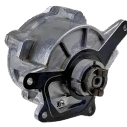 Podtlakové čerpadlo, brzdový systém MERCEDES E W211 E280CDI/E300CDI/E320CDI 2005-, E W212 E300CDI/E350CDI 2009-, ML W164 ML280CDI/ML300CDI/ML320CDI/ML350CDI 2005-