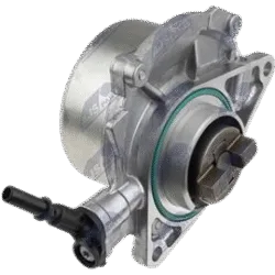 Podtlakové čerpadlo, brzdový systém MINI R55 2007-, R56 2006-, R57 2008-, PEUGEOT 207 2007-, 308 2007-