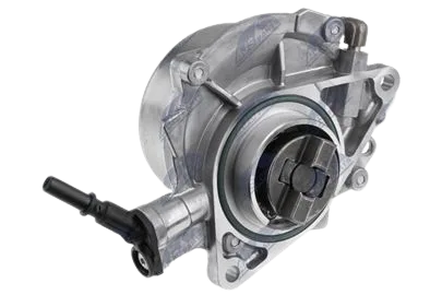 Podtlakové čerpadlo, brzdový systém MINI R56 COOPER S 1.6 2006-, MINI CLUBMAN R55 COOPER S 2007-, CITROEN C4 1.6THP 2008-, PEUGOET 207 1.6T 2006-, 308 1.6 2007-