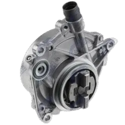 Podtlakové čerpadlo, brzdový systém PORSCHE 911 997 2008-, 911 991 2011-, BOXSTER 2009-, CAYMAN 2009-