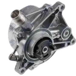 Podtlakové čerpadlo, brzdový systém PORSCHE CAYENNE 2007-, PANAMERA 2009-