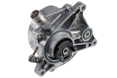 Podtlakové čerpadlo, brzdový systém PORSCHE CAYENNE 2007-, PANAMERA 2009-