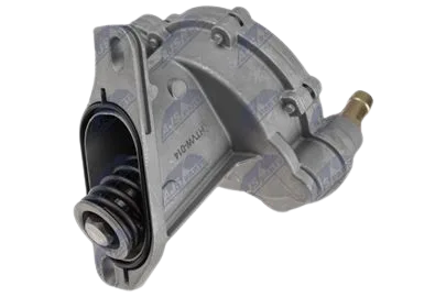 Podtlakové čerpadlo, brzdový systém VW CRAFTER 30-35 2.5TDI 2006-, 30-50 2.5TDI 2006-, TRANSPORTER T4 2.5TDI 1996-