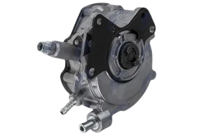 Podtlakové čerpadlo, brzdový systém VW TRANSPORTER T5 2.5TDI 2003-, MULTIVAN T5 2.5TDI 2003-, TOUAREG 2.5TDI 2003-