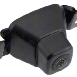 Predná kamera TOYOTA RAV4 2019-