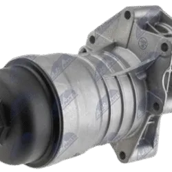 Púzdro olejového filtru ENG 3.0 AUDI A4 2016-, A6 2017-, Q5 2017-