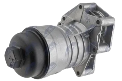 Púzdro olejového filtru ENG 3.0 AUDI A4 2016-, A6 2017-, Q5 2017-