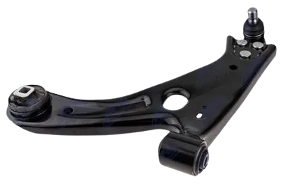 Rameno predné spodné ľavé VOLVO XC40 17-, EX40 24-, POLESTAR 2 20-