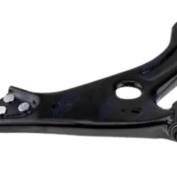 Rameno predné spodné pravé VOLVO XC40 17-, EX40 24-, POLESTAR 2 20-