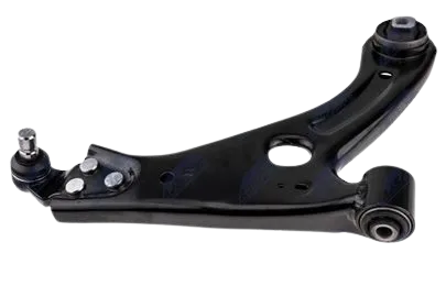 Rameno predné spodné pravé VOLVO XC40 17-, EX40 24-, POLESTAR 2 20-