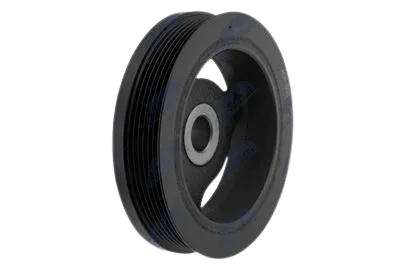 Remenica kľukového hriadeľa ENG. 2.7 V6 CHRYSLER 300C 05-, DODGE CHARGER 06-, MAGNUM 06-