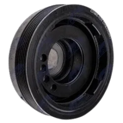 Remenica kľukového hriadeľa MERCEDES C 3.5 05-14, E 3.5 05-14, ML 3.5 05-11