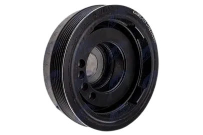 Remenica kľukového hriadeľa MERCEDES C 3.5 05-14, E 3.5 05-14, ML 3.5 05-11