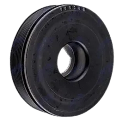 Remenica kľukového hriadeľa RENAULT MEGANE 1.6 15-, KADJAR 1.6 15-, TRAFIC III 1.6 14-, TALISMAN 1.6, 1.8 16-, OPEL VIVARO B 1.6 14-, NISSAN NV300 1.6 16-, QASHQAI 1.6, 1.7 13-, X-TRAIL 1.7 14-, FIAT TALENTO 1.6 16-