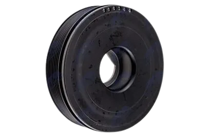 Remenica kľukového hriadeľa RENAULT MEGANE 1.6 15-, KADJAR 1.6 15-, TRAFIC III 1.6 14-, TALISMAN 1.6, 1.8 16-, OPEL VIVARO B 1.6 14-, NISSAN NV300 1.6 16-, QASHQAI 1.6, 1.7 13-, X-TRAIL 1.7 14-, FIAT TALENTO 1.6 16-