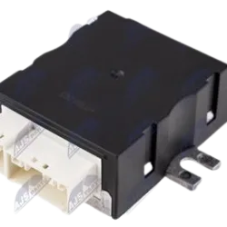 Riadiaca jednotka, palivové čerpadlo ENG.1.6-6.6 BMW 1(F20), 2(F22,F87), 3(F30,F80), 4(F32,F82,F33,F83), 5(F10), 6(F12,F13,F06), 7(F01,F02,F03,F04), X5(F15,F85), X6(F16,F86) 2009-