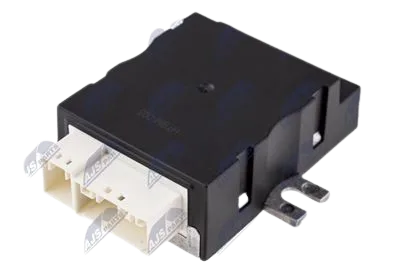 Riadiaca jednotka, palivové čerpadlo ENG.1.6-6.6 BMW 1(F20), 2(F22,F87), 3(F30,F80), 4(F32,F82,F33,F83), 5(F10), 6(F12,F13,F06), 7(F01,F02,F03,F04), X5(F15,F85), X6(F16,F86) 2009-