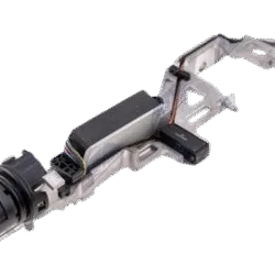 Riadiaca jednotka automatickej prevodovky AUDI A4 2008-, A5 2008-, A6 2011- ,A7 2011-, Q5 2009-, RS4 2013-, RS5 2013-