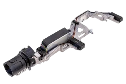 Riadiaca jednotka automatickej prevodovky AUDI A4 2008-, A5 2008-, A6 2011- ,A7 2011-, Q5 2009-, RS4 2013-, RS5 2013-