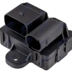 Riadiaca jednotka času žhavenia MERCEDES C(W204/S204) C220/C250CDI 08-14, E(W212/S212) 200/220/250CDI 09-16, GLK(X204) 200/220/250CDI 08-15