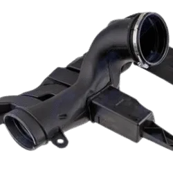 Nasávacia hadica, Vzduchový filter ENG 3.0 V6 LAND ROVER RANGE ROVER / SPORT 14- , DISCOVERY 17-