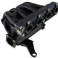 Sací trúbkový modul FIAT 500 1.4 2007-, 500C 1.4 2009-, 500L 1.4 2012-, BRAVO II 1.4 2007-, DOBLO CARGO 1.4 2010-, TIPO 1.4 2015-, IDEA 1.4 2003-, LANCIA MUSA 1.4 2004-