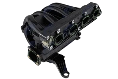 Sací trúbkový modul FIAT 500 1.4 2007-, 500C 1.4 2009-, 500L 1.4 2012-, BRAVO II 1.4 2007-, DOBLO CARGO 1.4 2010-, TIPO 1.4 2015-, IDEA 1.4 2003-, LANCIA MUSA 1.4 2004-