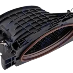 Sací trúbkový modul MERCEDES C W204 300CDI/350CDI 2009-, E W212 300CDI/350CDI 2009-, G W463 350CDI 2011-, ML W164 300CDI/C320CDI/350CDI 2005-