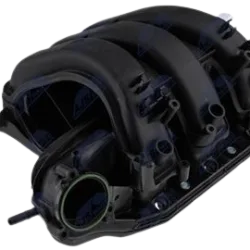 Sací trúbkový modul SKODA CITIGO 2011-, SEAT MII 2011-, VW UP! 2011- 1.0