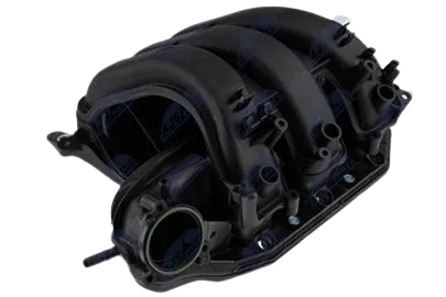 Sací trúbkový modul SKODA CITIGO 2011-, SEAT MII 2011-, VW UP! 2011- 1.0