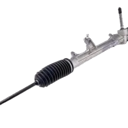 Servo riadenie, prevodka riadenia FIAT BRAVA/BRAVO -01