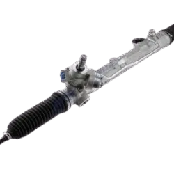 Servo riadenie, prevodka riadenia MERCEDES E-KLASSE 96-02